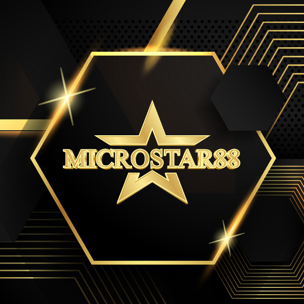 Situs Slot Gacor