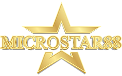 Link Gacor Microstar88 Slot